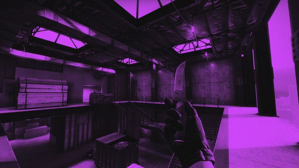 BTS: Summit 8 - CS SUMMIT 8 Playoffs llave de ganadores y perdedores