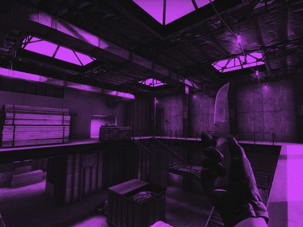 BTS: Summit 8 - CS SUMMIT 8 Playoffs llave de ganadores y perdedores