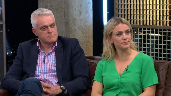 The Gadget Show - Episode 19