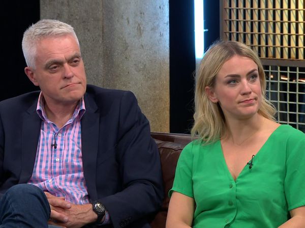 The Gadget Show - Episode 19