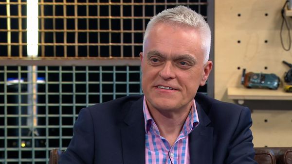 The Gadget Show - Episode 20