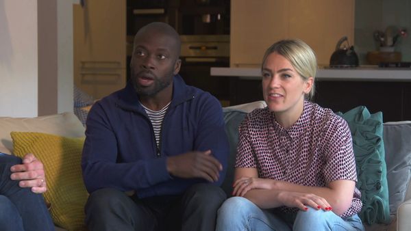 The Gadget Show - Episode 21