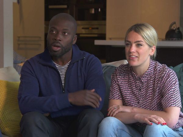 The Gadget Show - Episode 21