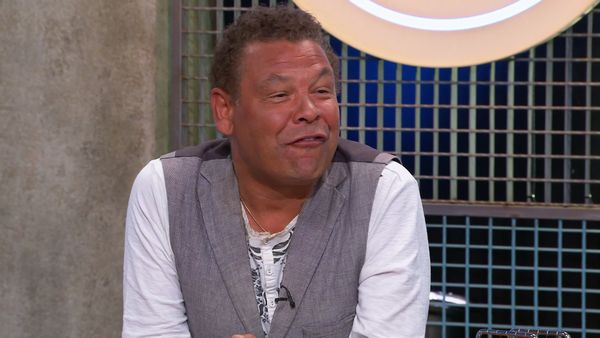 The Gadget Show - Episode 23