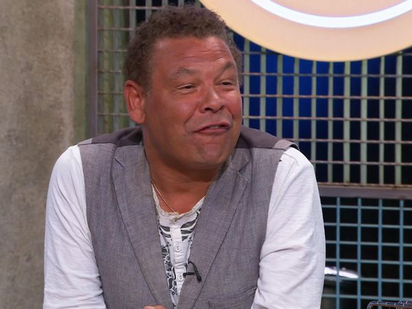 The Gadget Show - Episode 23