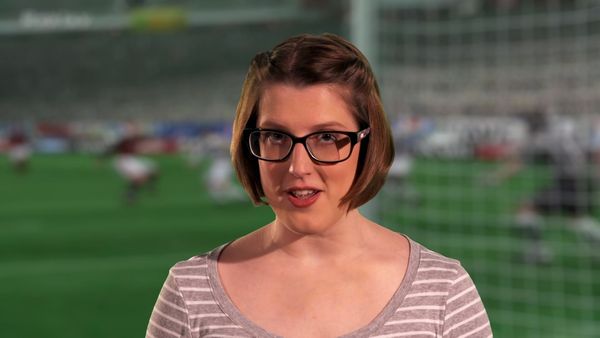 The Gadget Show - Episode 22