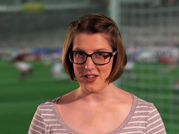 The Gadget Show - Episode 22