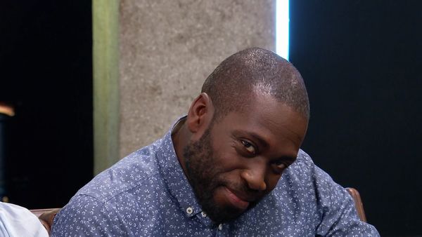 The Gadget Show - Episode 24