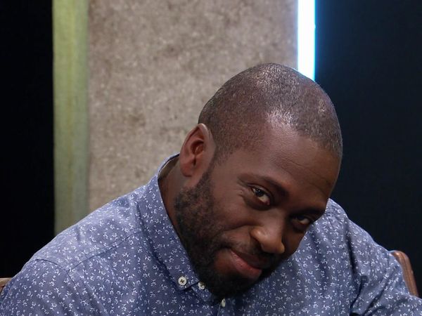 The Gadget Show - Episode 24