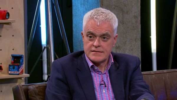 The Gadget Show - Episode 1