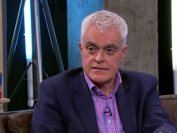 The Gadget Show - Episode 1