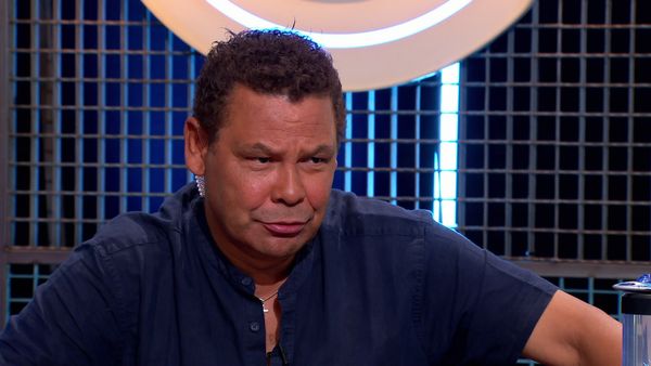 The Gadget Show - Episode 3