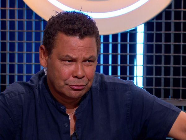 The Gadget Show - Episode 3