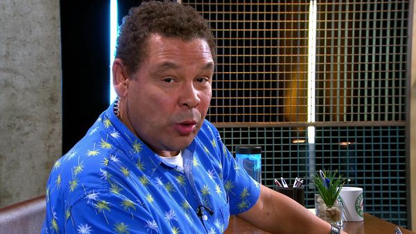 The Gadget Show - Episode 8