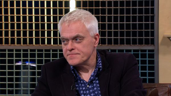 The Gadget Show - Episode 9