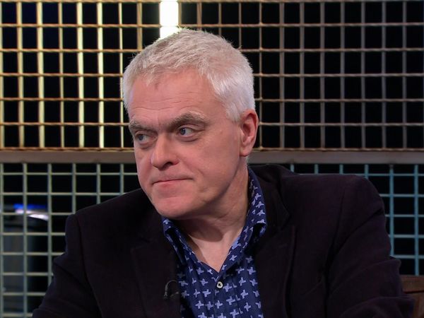 The Gadget Show - Episode 9