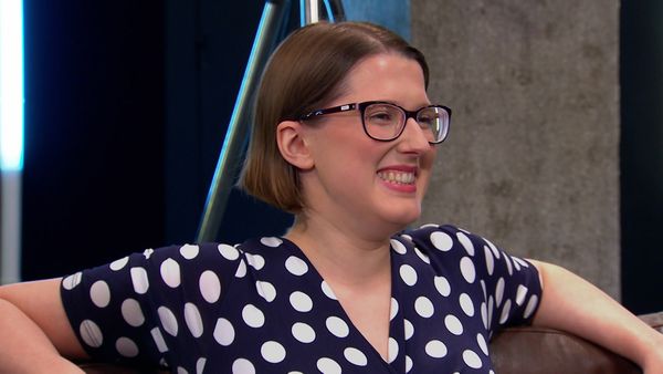The Gadget Show - Episode 11