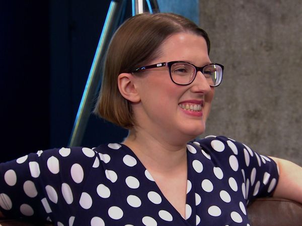 The Gadget Show - Episode 11