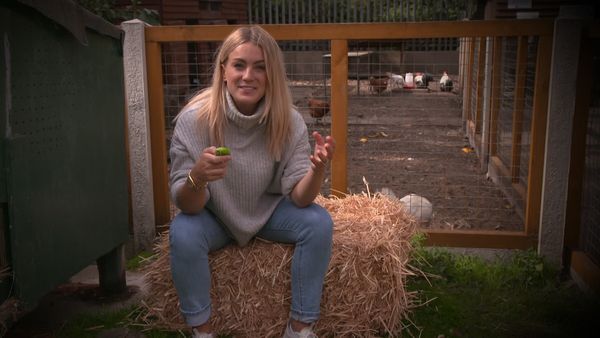 The Gadget Show - Episode 12