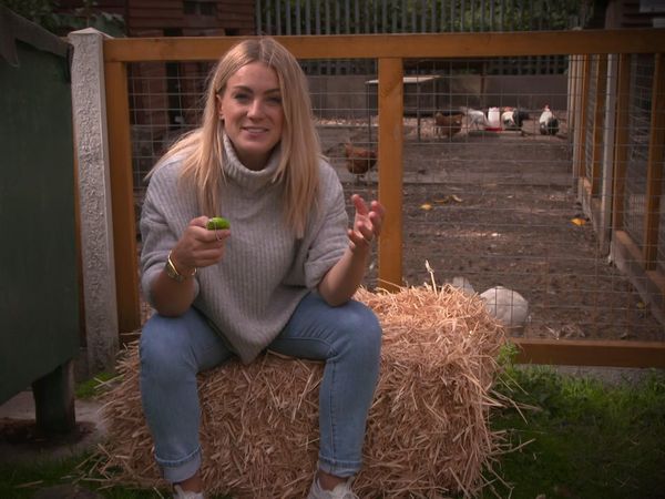 The Gadget Show - Episode 12