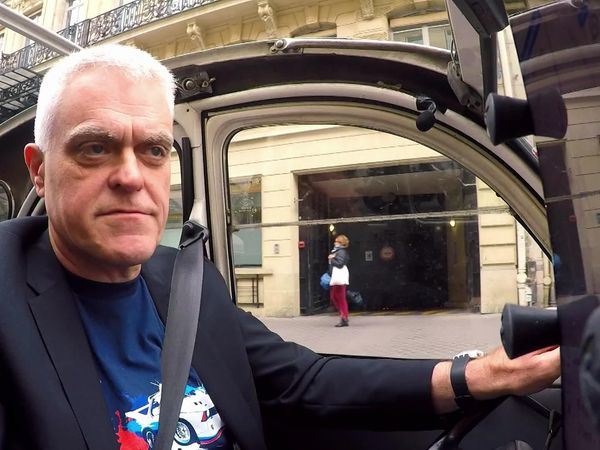 The Gadget Show - Episode 14
