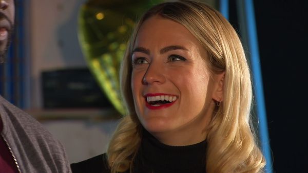 The Gadget Show - Episode 13