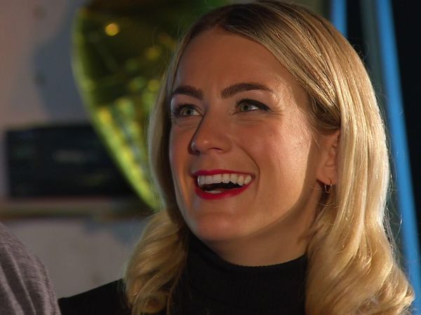 The Gadget Show - Episode 13