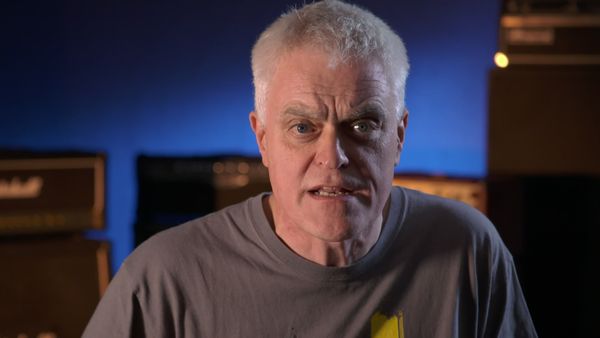 The Gadget Show - Episode 15