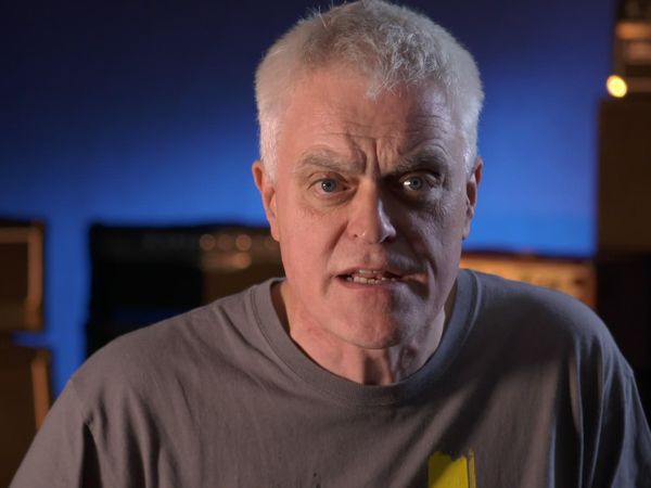 The Gadget Show - Episode 15