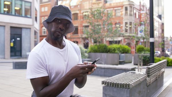 The Gadget Show - Episode 18