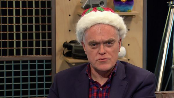 The Gadget Show - Episode 23