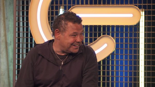 The Gadget Show - Episode 2