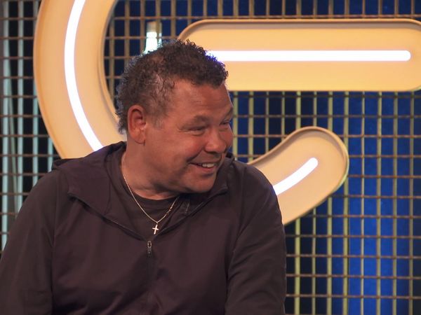 The Gadget Show - Episode 2