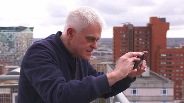 The Gadget Show - Episode 3