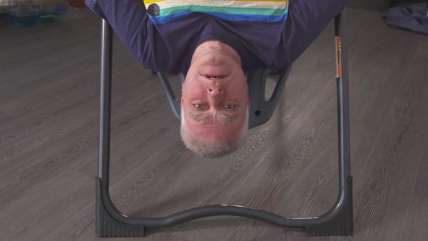 The Gadget Show - Episode 7