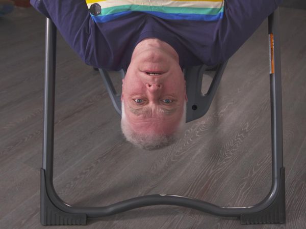 The Gadget Show - Episode 7