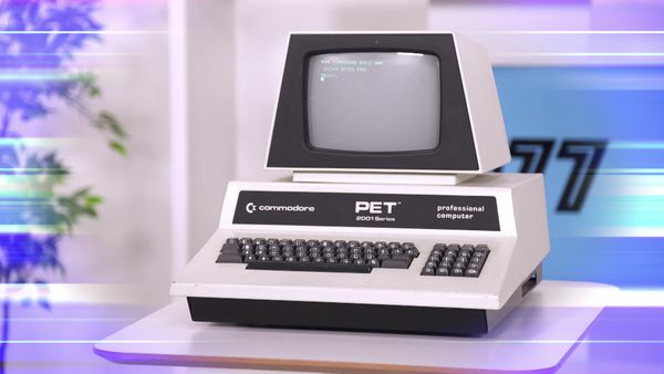 The Gadget Show - Episode 8