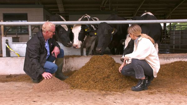The Gadget Show - Episode 9
