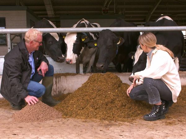 The Gadget Show - Episode 9