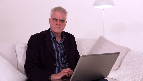 The Gadget Show - Episode 11
