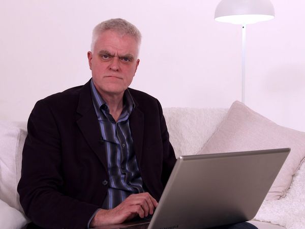 The Gadget Show - Episode 11