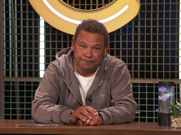 The Gadget Show - Episode 1