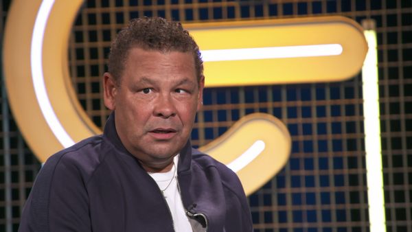 The Gadget Show - Episode 2