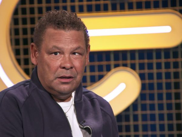 The Gadget Show - Episode 2