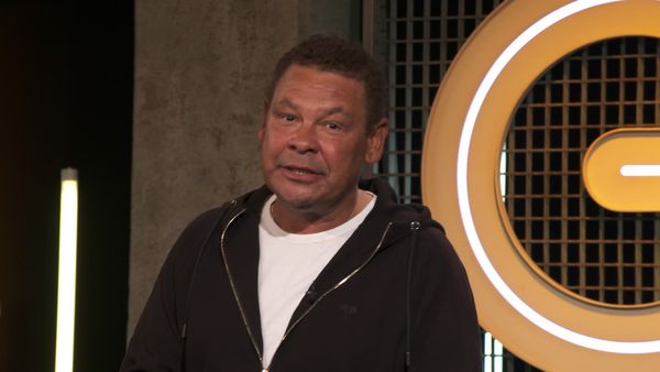 The Gadget Show - Episode 3