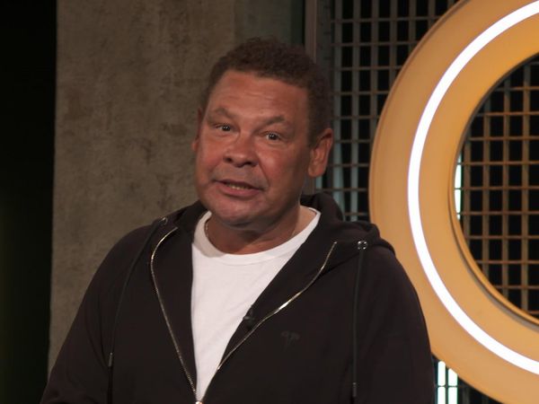 The Gadget Show - Episode 3
