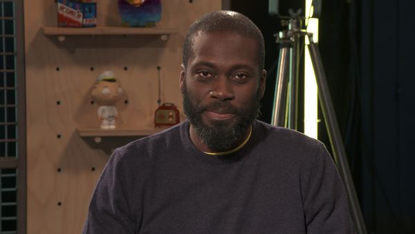 The Gadget Show - Episode 4