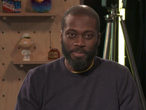 The Gadget Show - Episode 4