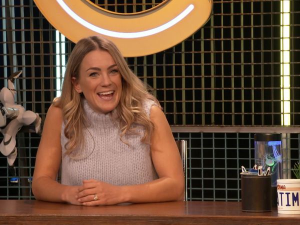 The Gadget Show - Episode 5