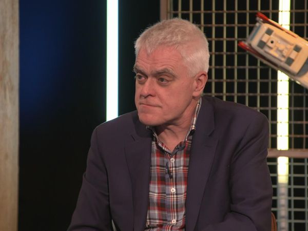 The Gadget Show - Episode 6